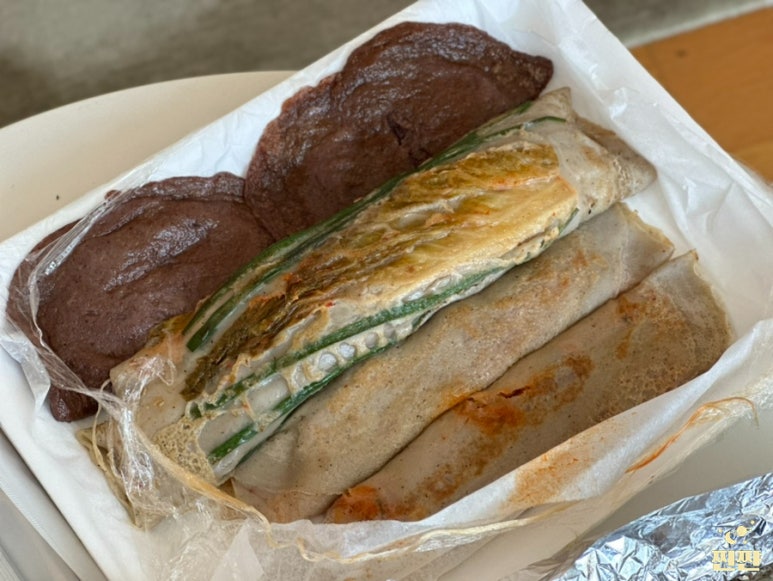 영미네부침 이미지