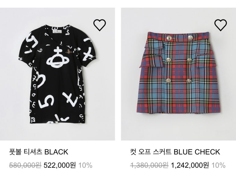 문델리온 이미지