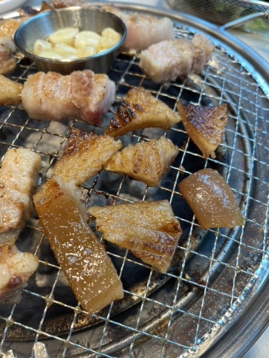 명륜진사갈비서울 이미지