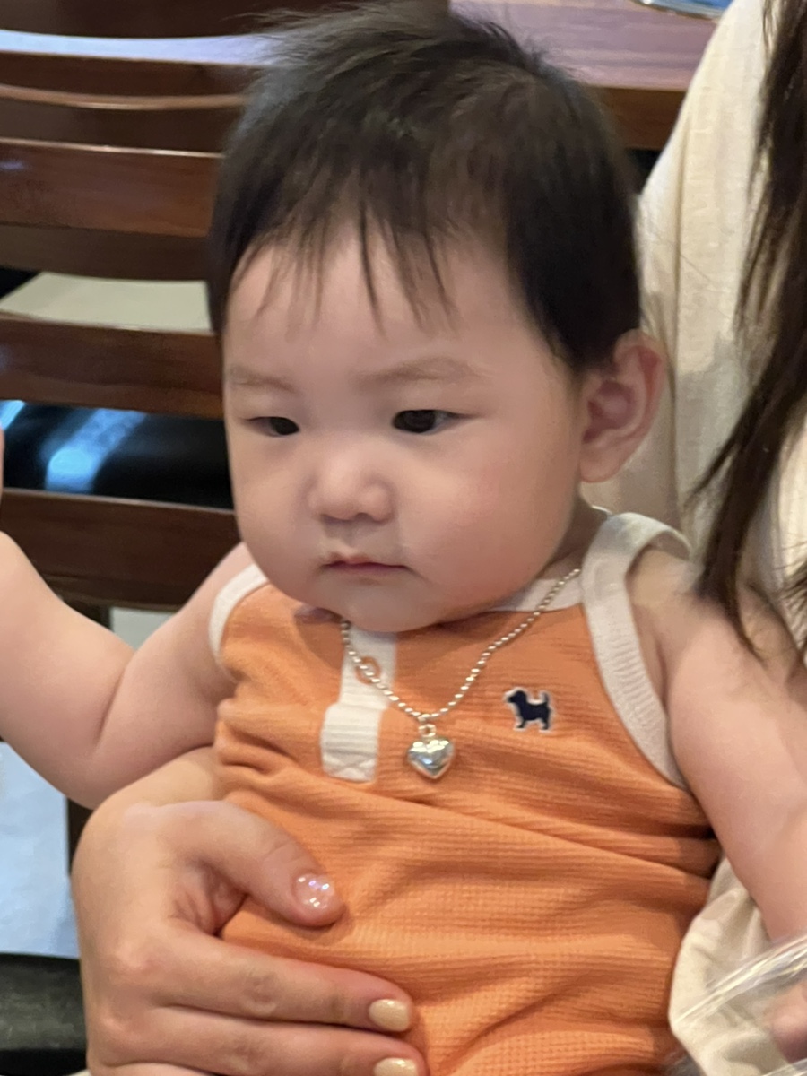 유하유 이미지