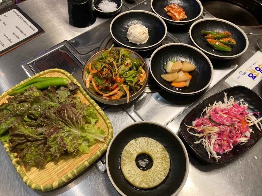 우리한우365 이미지
