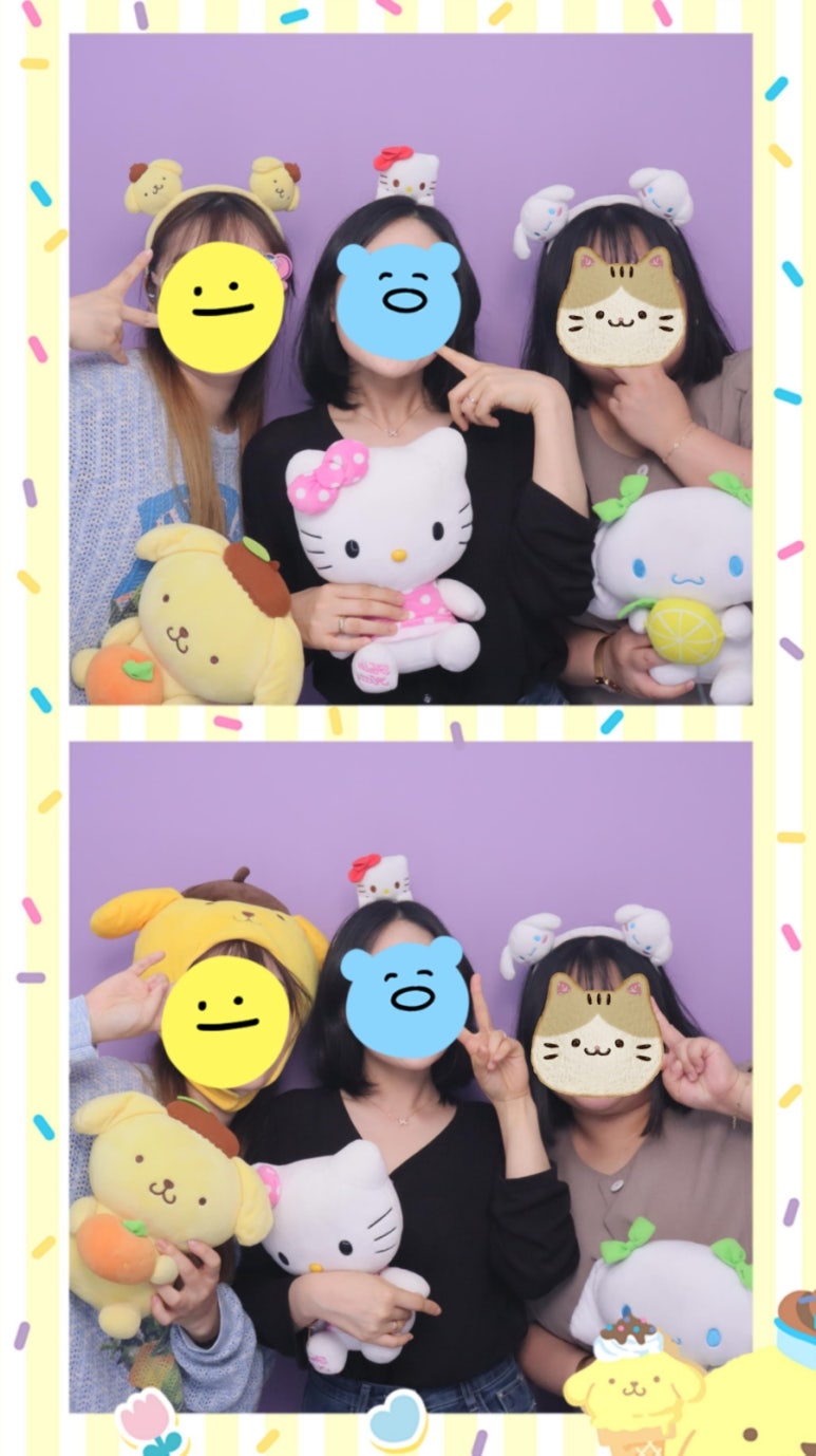 구도로통닭평택역점 이미지
