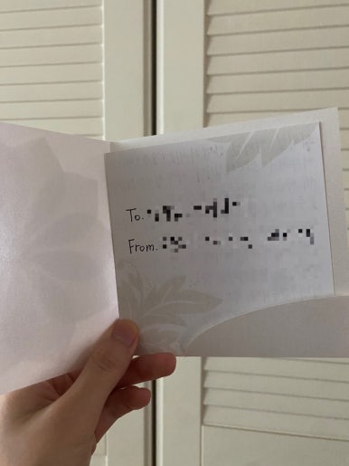 리젠플라워 이미지