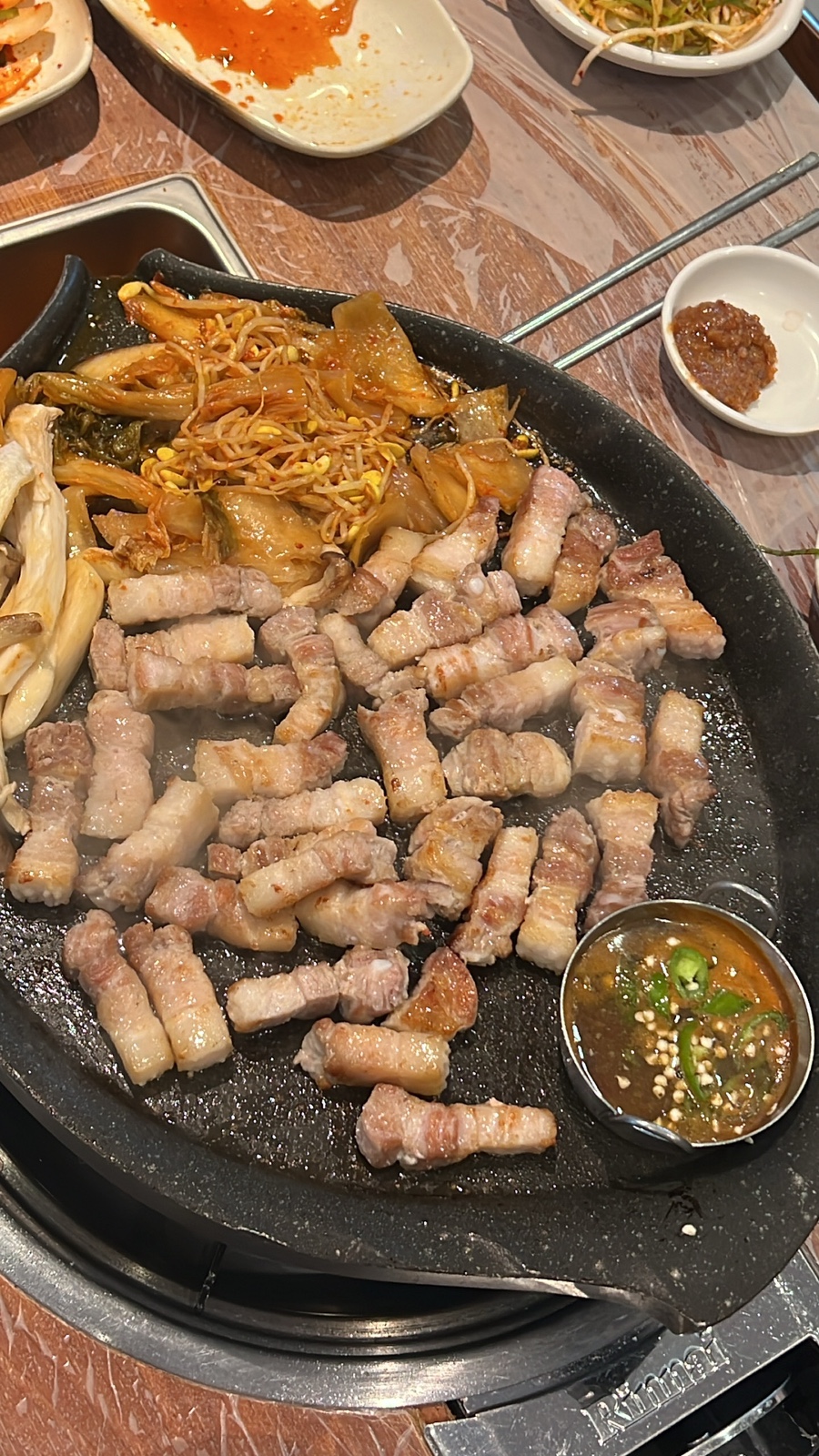 유하유 이미지
