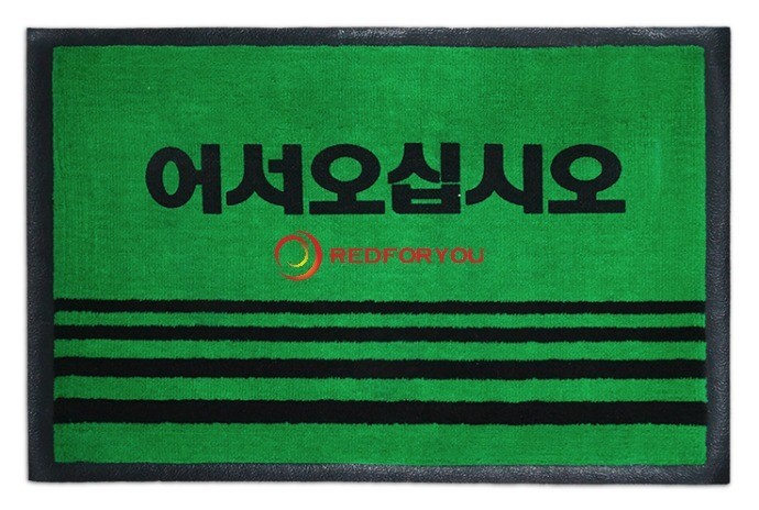 형제막국수 이미지