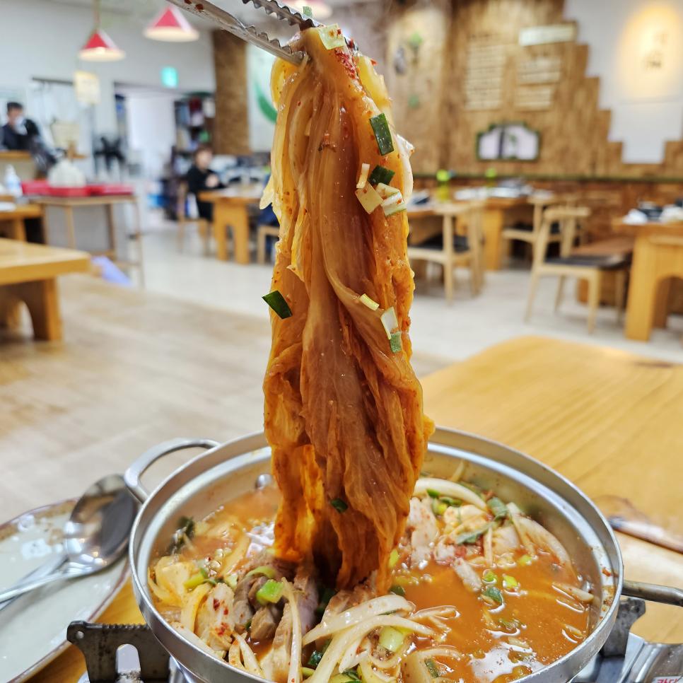 다올장터 이미지