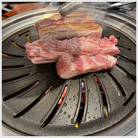 고집 본점 이미지