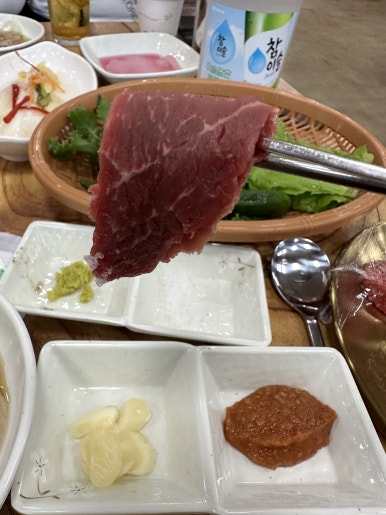 다온숲암소한우 이미지