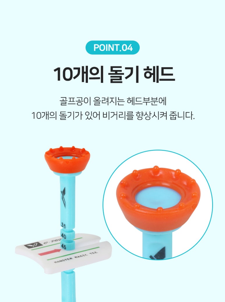디자인몽상 이미지