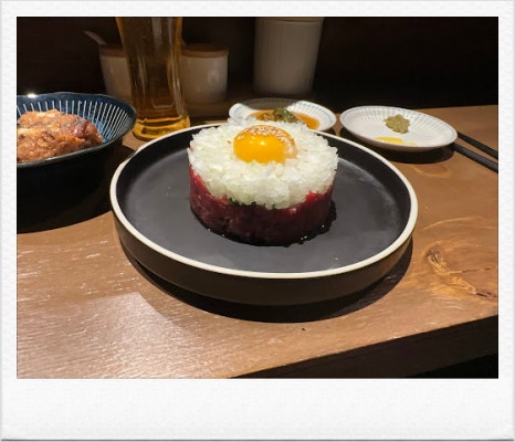 동남오뎅 이미지