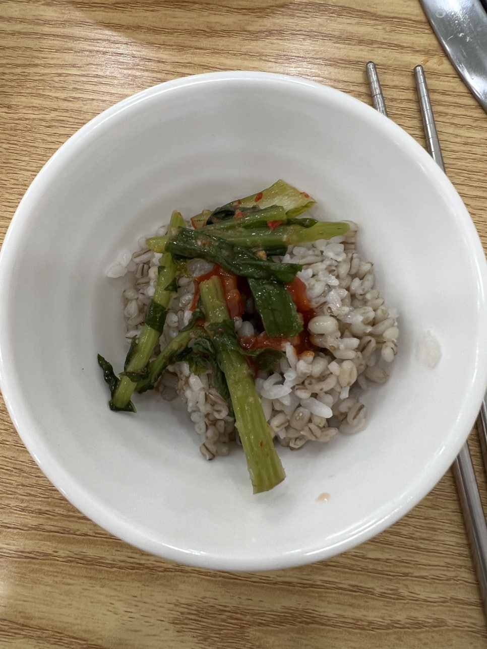 아빠손해물칼국수 이미지