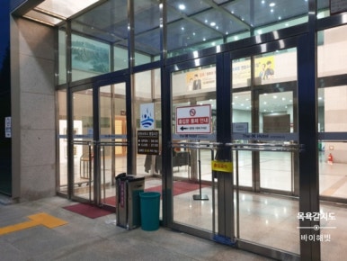 낙동JCT(상주) 이미지