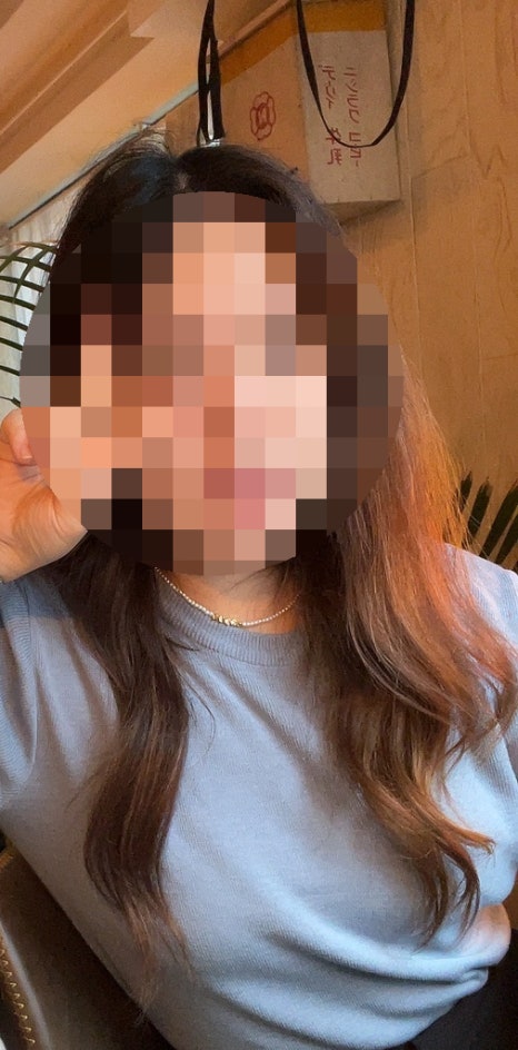 샵엘(#L) 이미지