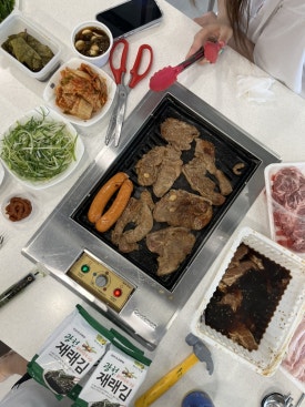 빵빵키즈풀빌라 이미지