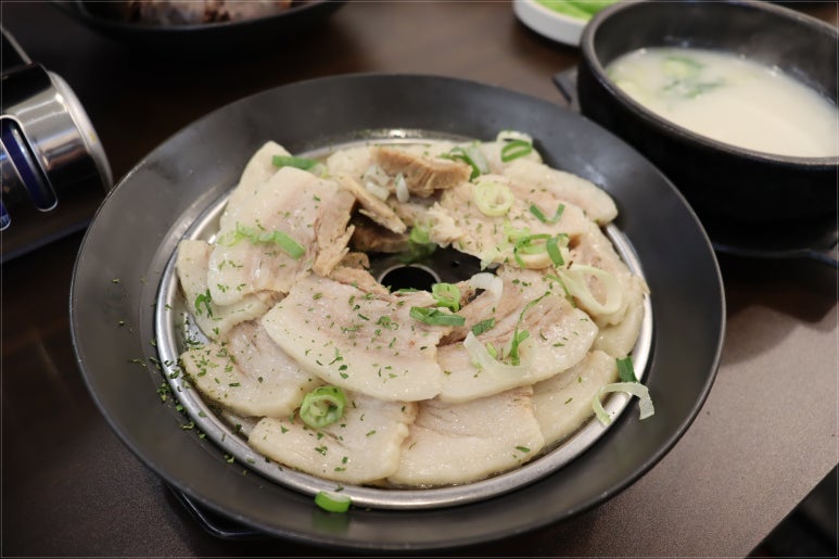 국밥관 이미지