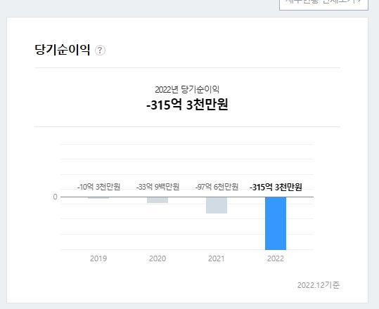 스튜디오티디엘 이미지