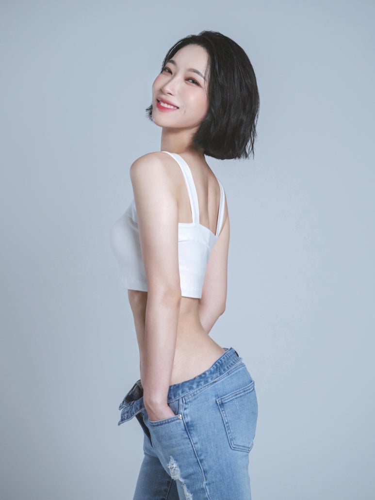 구티앤뷰티 이미지
