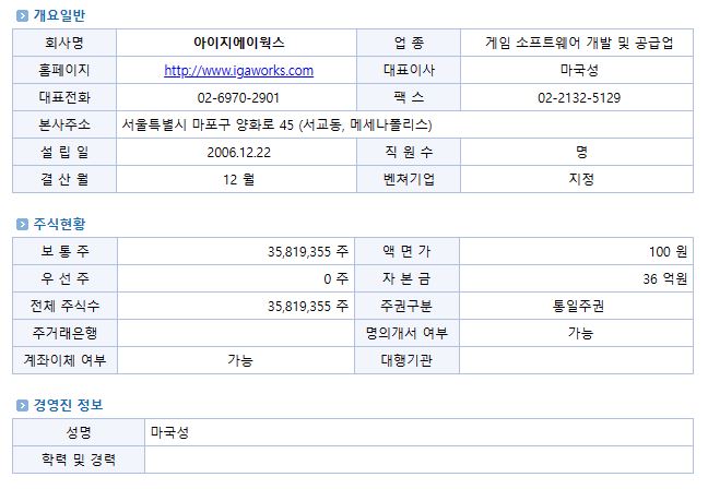 종합광고에스비에스 이미지