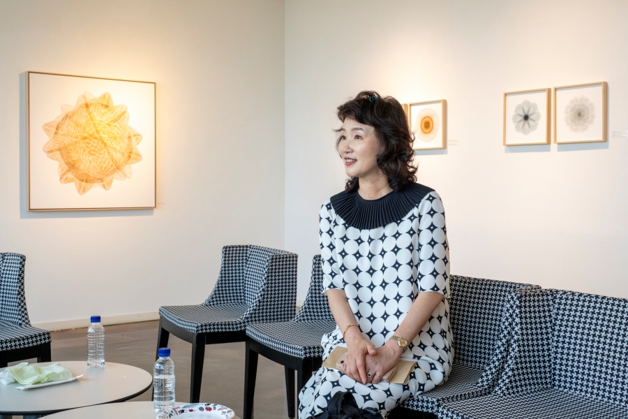 성균예절차문화연구소 이미지