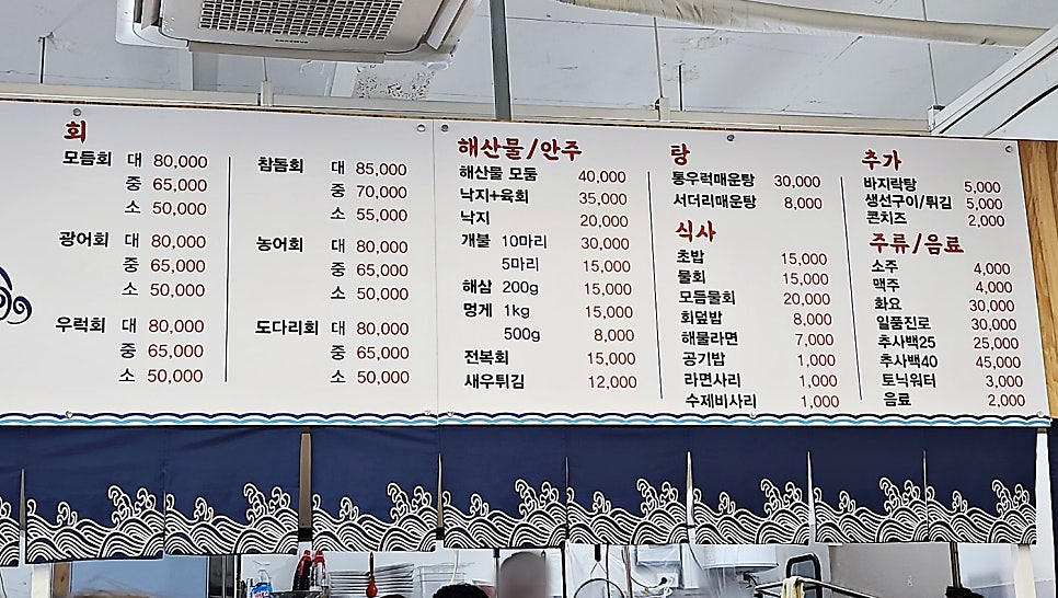 물고기412 이미지