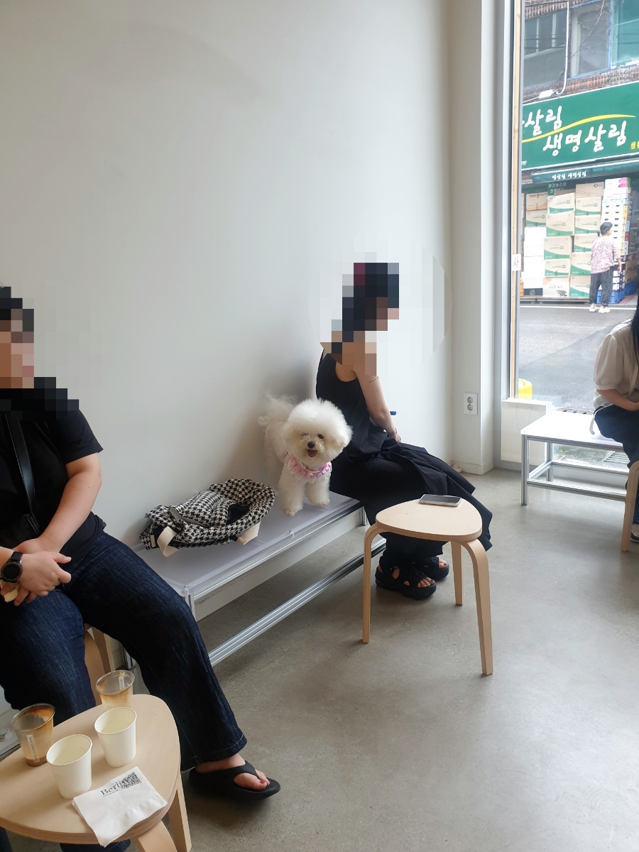 베를린에스프레소바 이미지