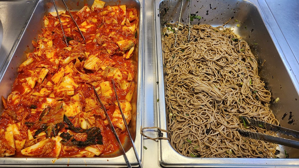 라미도레웰푸드 사진 8