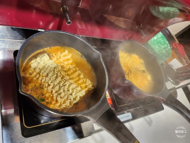 막창도둑도남점 이미지
