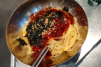 작두집연탄구이 이미지