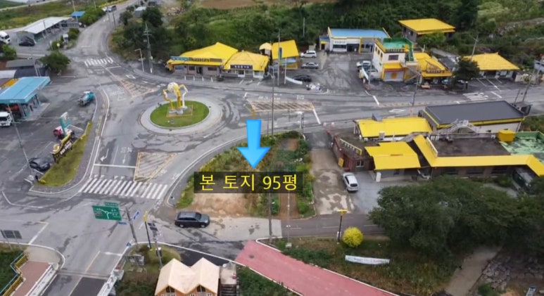 장성댐식당 이미지