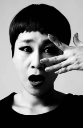 유세여행사 이미지