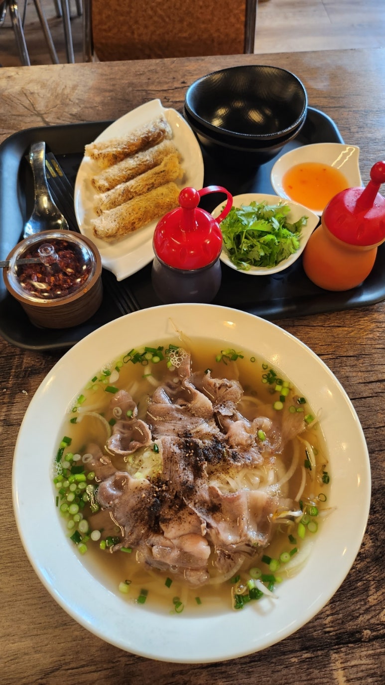 포킹(PHO KING) 이미지