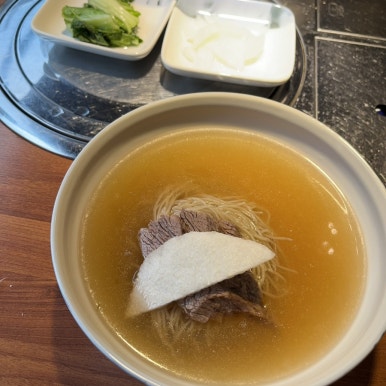 그니식당 이미지