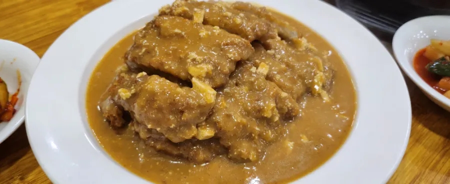 영미영미식당 이미지
