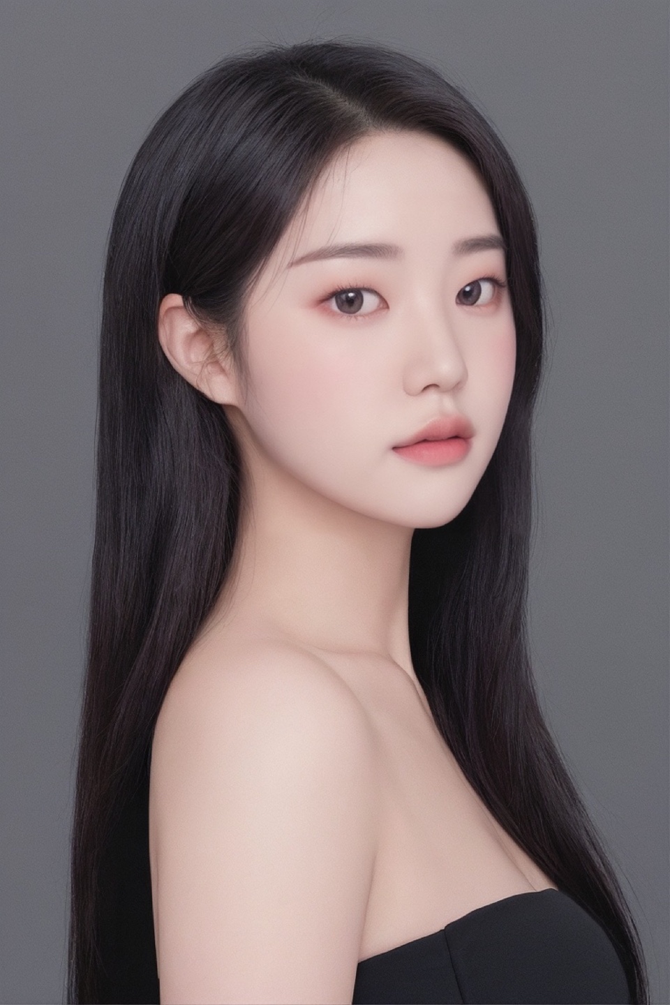 덮밥장사장 이미지