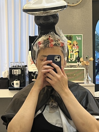 그래,지안 이미지