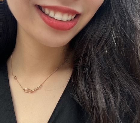 하안봄치과 이미지