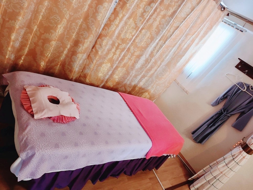 연중국정통마사지 이미지