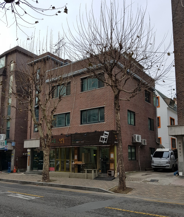 (주)마켓오지상 이미지