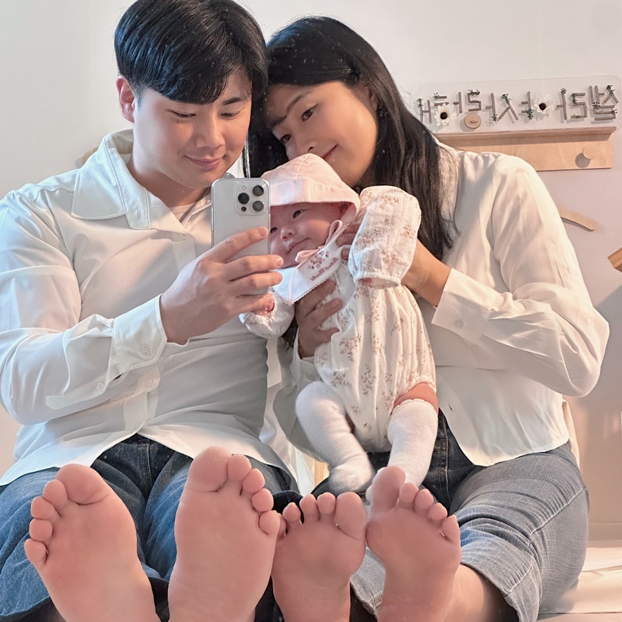 셀라스냅 이미지
