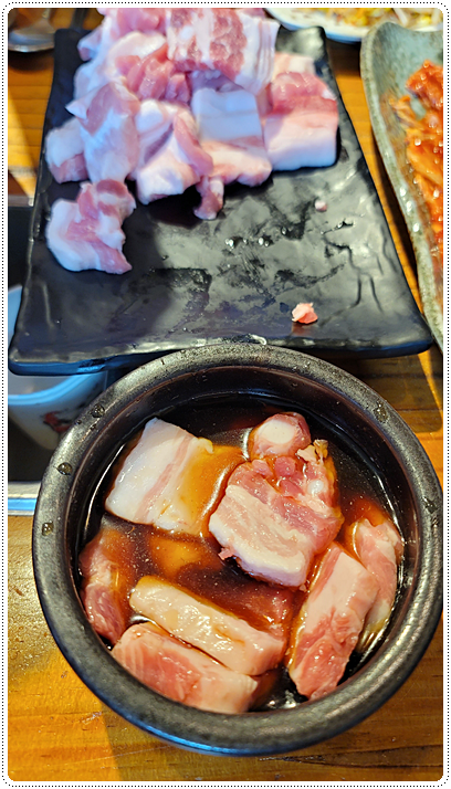 동방생고기 이미지