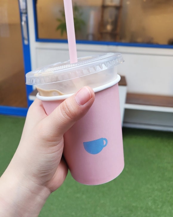 라이프커피컴퍼니 이미지