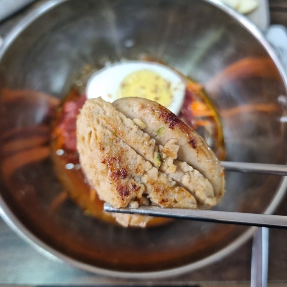 신뢰마당 이미지