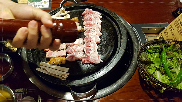여기 딱! 이미지