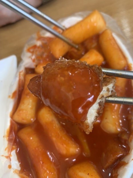 중앙아이스크림 이미지