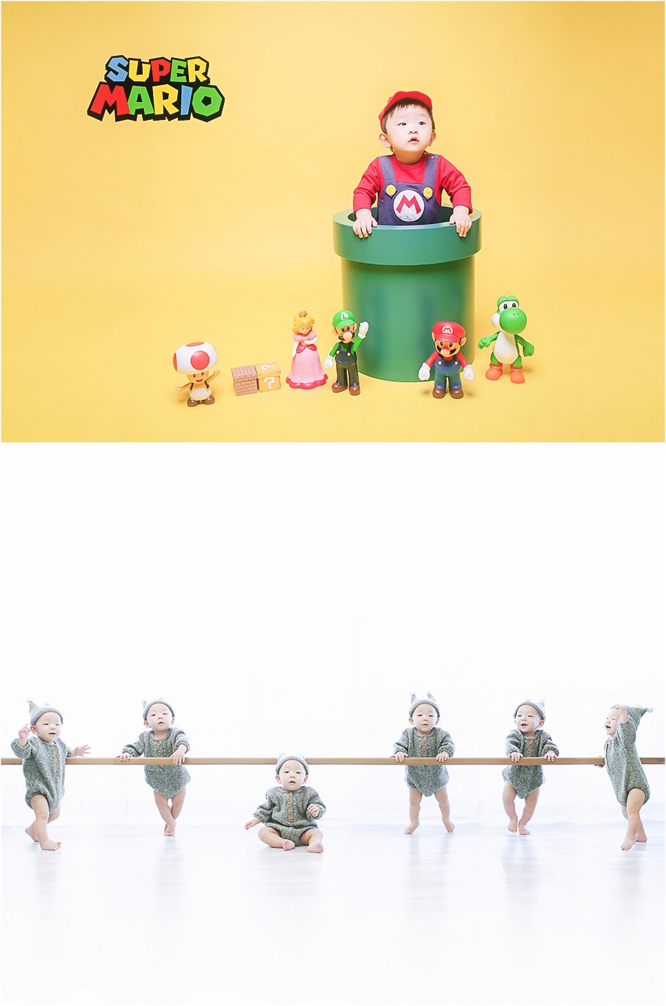 새아스튜디오 이미지