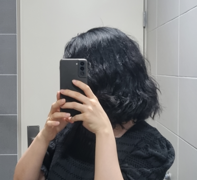 메소드비 이미지