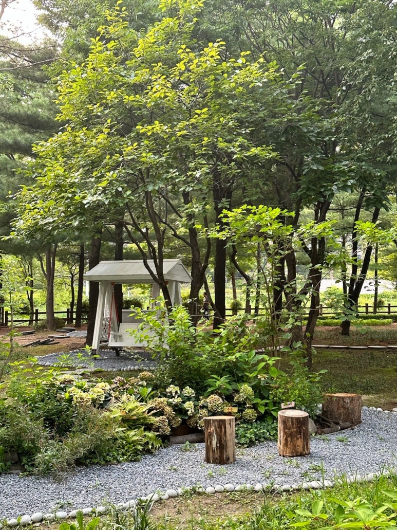 새서울당구장 이미지