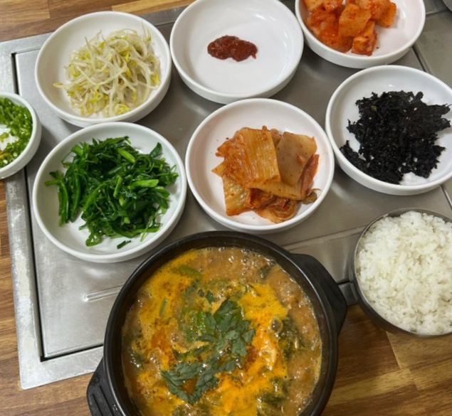 섬갯돌 이미지