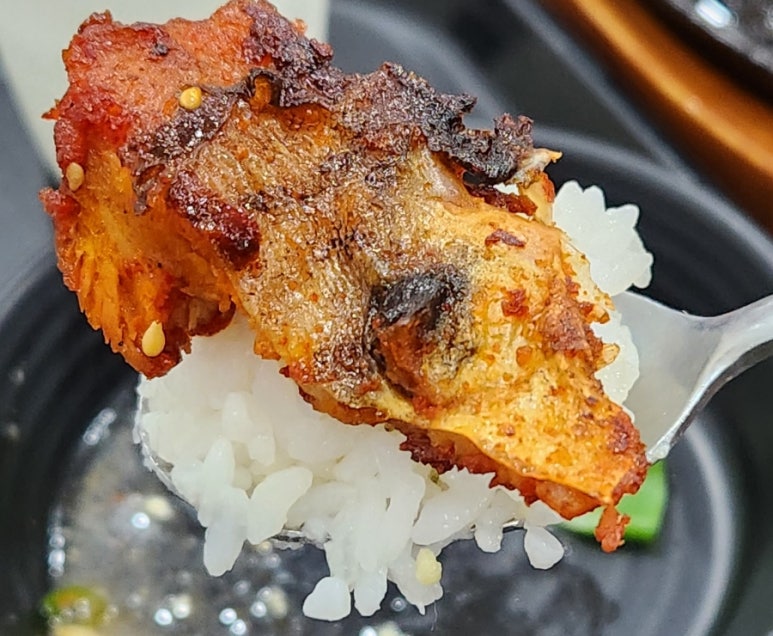 찰바당 이미지