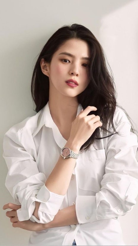 제일미용실 이미지
